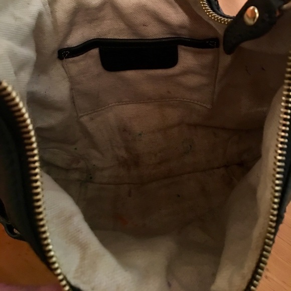 π Michael Kors π - Picture 8 of 8